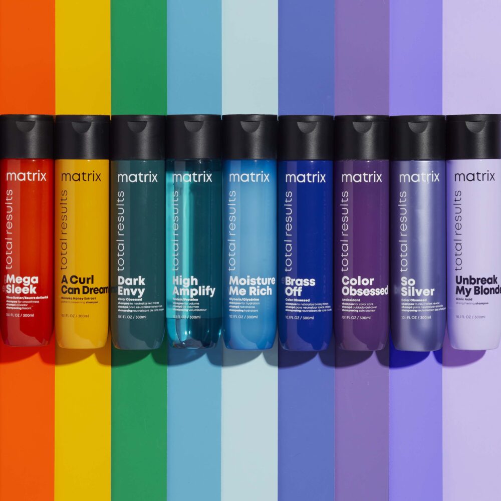 matrix-2021-total-results-shampoo-rainbow-stripes